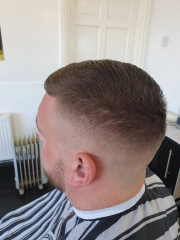 Seller Image
